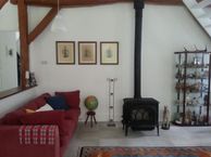 Brouwersweg 85, 7351 BS Hoenderloo (Gem. Apeldoorn)