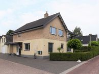 Hagedoornstraat 2, 8181 GX Heerde