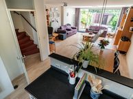 Fretweide 4, 2727 HH Zoetermeer