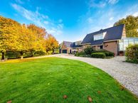 Molengang 4, 2661 JZ Bergschenhoek