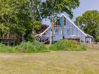 Groot Dorregeest 9 A, 1911 ND Uitgeest