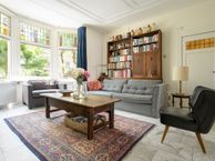 Pater Brugmanstraat 67, 6522 EK Nijmegen