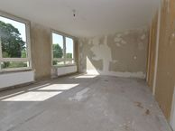 Dostojevskisingel 19, 1102 XJ Amsterdam