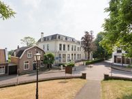 Drostestraat 4 a, 3958 BK Amerongen