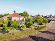 Leeuwarderweg 1, 8801 BS Franeker