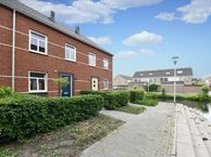 Poldermolen 9, 2741 NS Waddinxveen