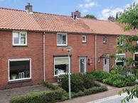 Graaf Ottostraat 6, 7461 CV Rijssen