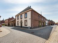 Schoolstraat 5, 6019 AT Wessem