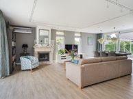 Prinses Irenestraat 4, 3261 AP Oud-Beijerland