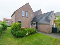 Ernst Casimirstraat 18, 8606 AH Sneek