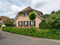 Stendermolen 11, 7587 RK de Lutte