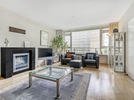 Tobias Asserlaan 214, 1111 JS Diemen