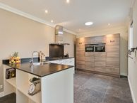 Asboom 10, 5357 PL Overlangel