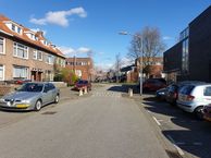 Weissenbruchstraat 33, 3314 TW Dordrecht