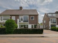 Van Hardenbroeklaan 34, 3832 CL Leusden