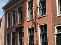 Droevendal 1 a, 8911 KK Leeuwarden