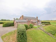 Schielands Hoge Zeedijk West 7, 2841 BZ Moordrecht