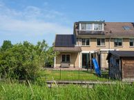 Maarsseveensevaart 112, 3612 AA Tienhoven