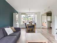 Burgemeester Pierhagenlaan 21, 1674 PA Opperdoes