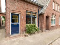 Paulus Potterstraat 70, 3817 PD Amersfoort