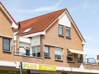 De Wetering 16, 2935 BS Ouderkerk aan den IJssel