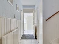 Jan van Gentstraat 17, 1755 PB Petten