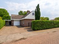 Veteranenlaan 2, 4273 LX Hank