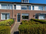 Maria van Reigersbergenweg 31, 4254 EE Sleeuwijk