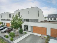 Laan van de Leeuw 124, 7324 BD Apeldoorn