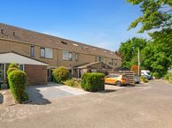 Bunt 28, 1273 CA Huizen