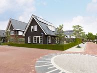 Haarspit 1, 7451 XX Holten