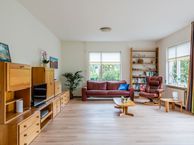 Kievitslaan 18, 3862 LG Nijkerk