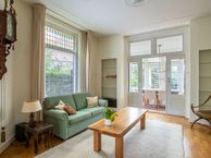 Onze Lieve Vrouwestraat 4, 7557 HX Hengelo (OV)