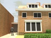 Ambachtstraat 16, 3985 SC Werkhoven