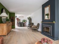 Tournooiveld 1, 4841 VM Prinsenbeek