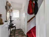 Columbusweg 12, 3814 WE Amersfoort