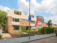 Jan van Delftstraat 6, 5246 VJ Rosmalen