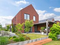 Woltsingel 3, 9766 VN Eelderwolde