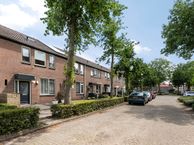 Morel 95, 5401 LB Uden