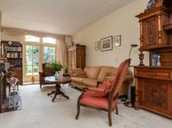 Prinses Beatrixstraat 2, 4332 XK Middelburg