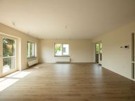 Kortedreef 10, 3235 AL Rockanje