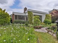 Hondsruglaan 4, 9722 SE Groningen