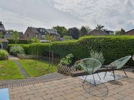 Maasstraat 9, 6125 AR Obbicht