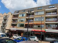 Grote Markt 99, 3311 BH Dordrecht