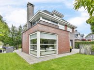 Andelhof 3, 2134 CZ Hoofddorp