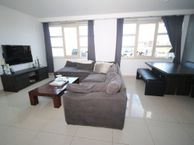 Zeeltstraat 39, 1432 PK Aalsmeer