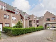 de Hoefkamp 1146, 6545 MH Nijmegen