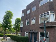Johannes Mulderstraat 1, 9714 CV Groningen