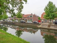 Hucht 47, 4001 NL Tiel