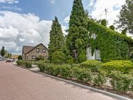 van Egmondstraat 16, 6566 BA Millingen aan de Rijn